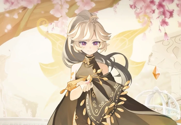 小花仙拉贝尔之约好玩吗,小花仙拉贝尔之约新手入门与快速上手指南