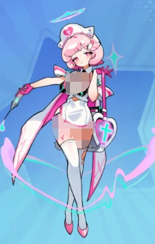 梦境护卫队职业特招抽卡推荐,梦境护卫队高性价比角色抽取指南