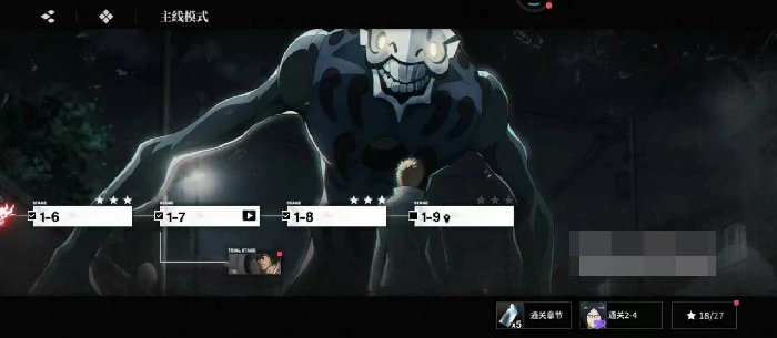 境界刀鸣决斗场体验评测,境界刀鸣竞技场玩法深度解析