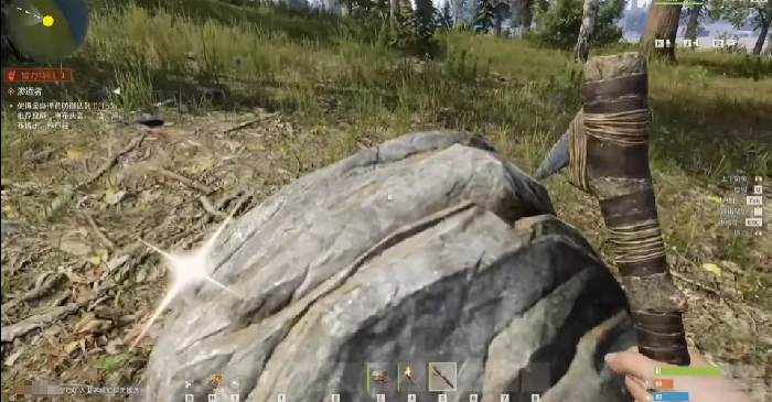 失控进化手游生存模式怎么玩｜失控进化手游高效发育与生存技巧全攻略