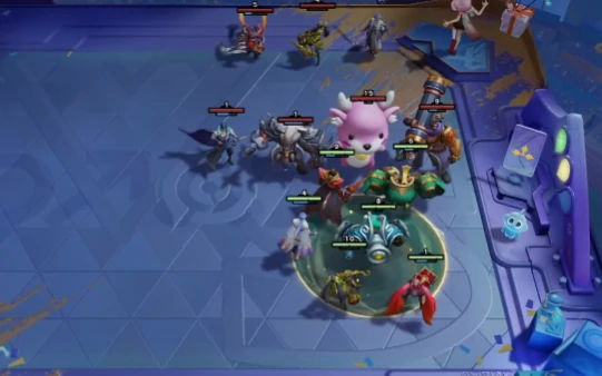 王者万象棋金币获取攻略,王者万象棋快速刷金币方法与实用技巧