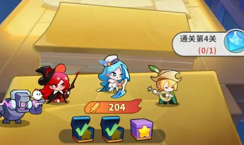 梦境护卫队专属礼包码领取攻略,梦境护卫队最新可用礼包码分享