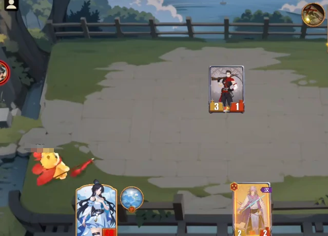 王者荣耀千机阵诸葛亮,王者荣耀蜀国阵容搭配与后勤流配队推荐,王者荣耀