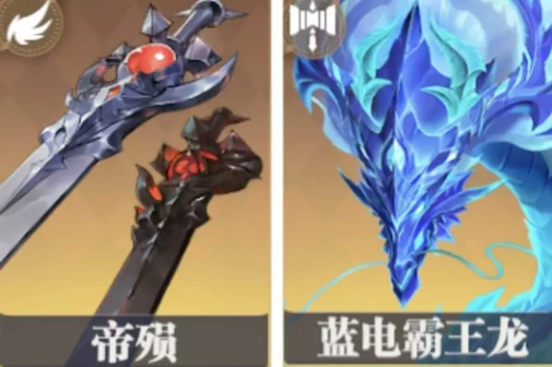 斗罗大陆猎魂世界莫长歌玩法指南,斗罗大陆猎魂世界莫长歌技能搭配与实战技巧