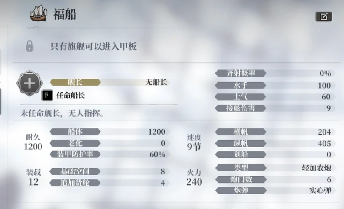 风帆纪元造船指南,风帆纪元新手造船全流程与核心技巧详解