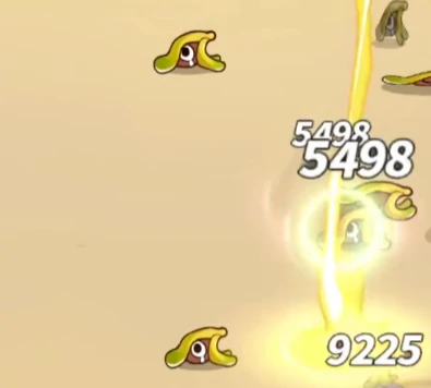 梦境护卫队神话雷震子强度分析,梦境护卫队雷震子实战表现与阵容适配详解