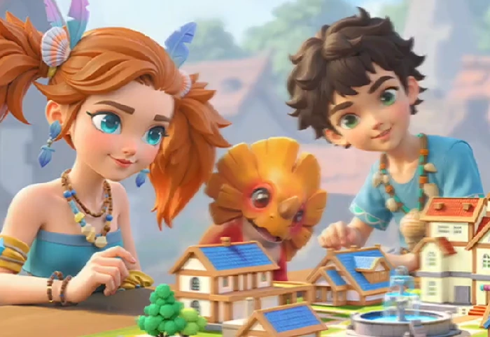 世界之光手游好玩吗,世界之光手游深度评测与玩家真实体验分析