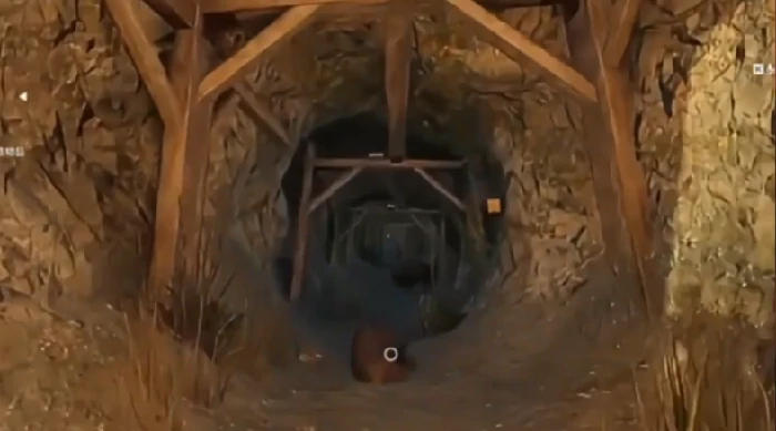 失控进化矿井红卡刷取攻略,失控进化高效率红卡获取方法