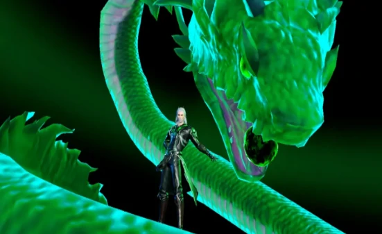 斗罗大陆猎魂世界独孤博强度分析,斗罗大陆猎魂世界独孤博角色培养与实战表现详解