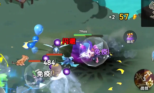 酋长你别跑召唤献祭流玩法详解,酋长你别跑最强献祭流阵容与实战技巧