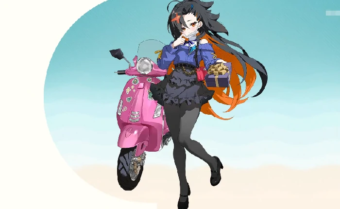 吉星派对角色介绍大全,吉星派对热门角色推荐与强度分析