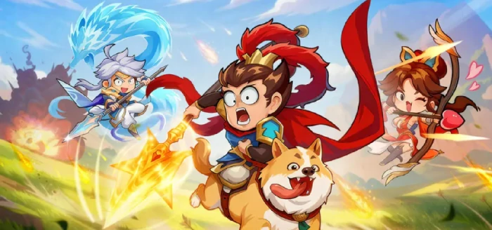 雄心之上阵容搭配指南,雄心之上最强阵容推荐与实战解析