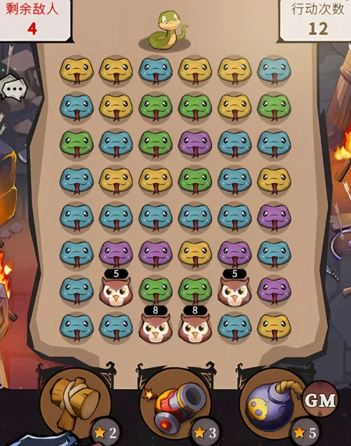 幻灵召唤师新手入门指南,幻灵召唤师开局快速上手玩法详解