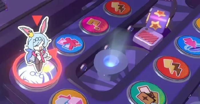 吉星派对姬梦枫角色介绍,吉星派对姬梦枫技能解析与玩法攻略