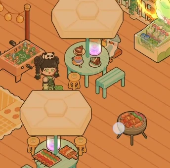 菜鸡梦想家怎么样,菜鸡梦想家游戏肝不肝？真实体验与时间投入分析