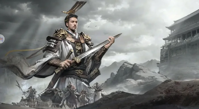 三国天下归心人物角色攻略,三国天下归心全角色技能详解与培养指南