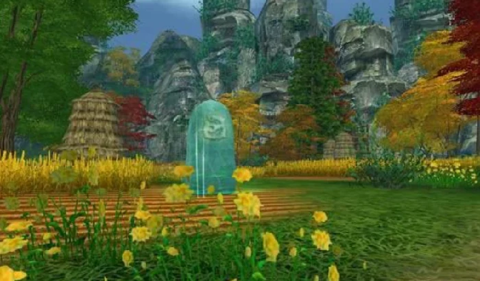 天下万象传神石怎么用,天下万象传神石使用方法与技巧详解