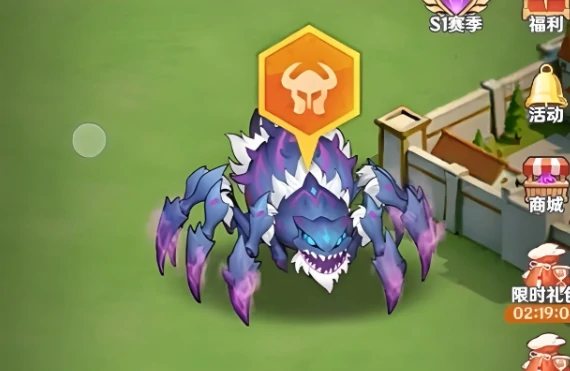 斗罗大陆零上三宗是什么,斗罗大陆零上三宗成员及实力解析