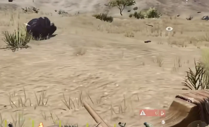 失控进化手游怎么注销账号,失控进化手游账号注销与设置操作指南