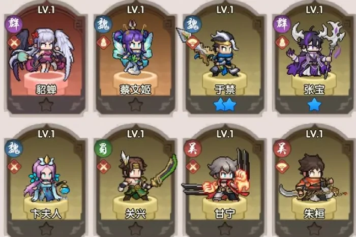 艾尔指挥官抽卡攻略,艾尔指挥官新手抽卡避坑指南