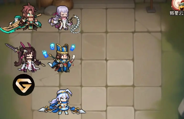 艾尔指挥官回忆降临副本怎么玩,艾尔指挥官回忆降临通关全流程攻略