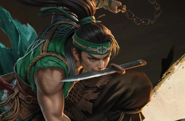 名将杀手游兵临城下节奏榜,2025热门强势武将推荐与强度解析