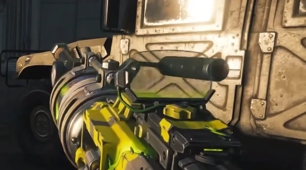 逆战未来S1赛季上线内容曝光,逆战未来S1赛季玩法前瞻与更新详情,逆战