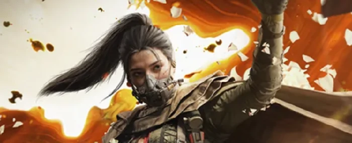 暗区突围宿命之战,暗区突围全新版本玩法更新与内容详解,暗区突围