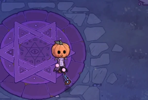 魔法工艺手游能联机吗,魔法工艺手游多人联机玩法与好友组队教程