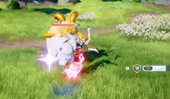 王者荣耀伊莫背袭,王者荣耀伊莫背袭机制解析与实战应用技巧,王者荣耀