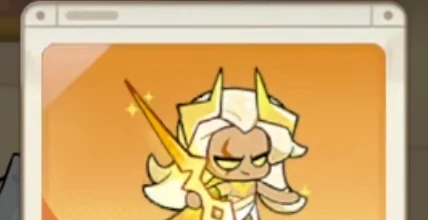 梦境护卫队神话雷震子强度分析,梦境护卫队雷震子实战表现与阵容适配详解