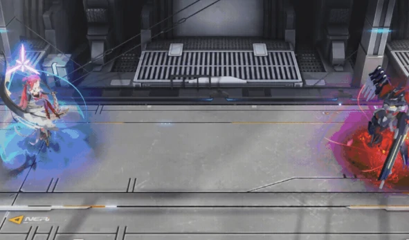 交错战线赤夕强度分析,交错战线赤夕角色培养与实战表现评测