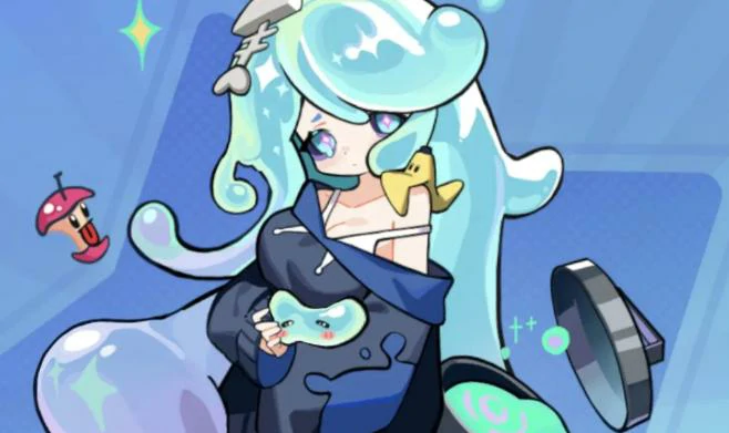 梦境护卫队最强战士排名,梦境护卫队高人气高战力角色推荐