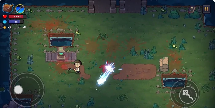 魔法工艺手游怎么样,魔法工艺手游真实体验与玩法深度评测