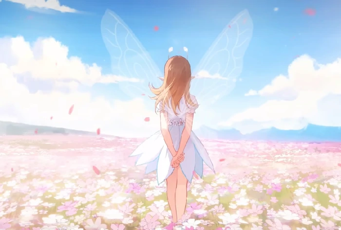 小花仙拉贝尔之约好玩吗,小花仙拉贝尔之约新手入门与快速上手指南