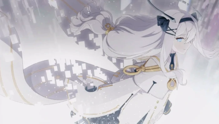 王者荣耀空灵诗篇皮肤免费获取攻略,王者荣耀空灵诗篇皮肤怎么免费获得,王者荣耀