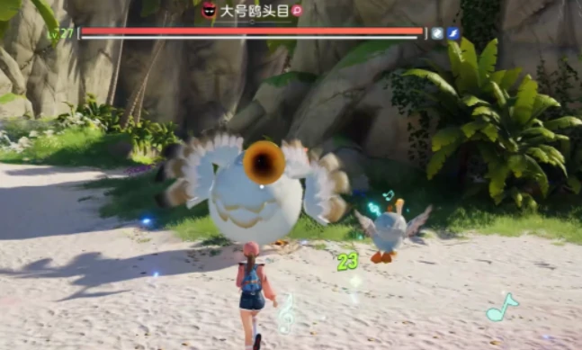 伊莫Boss战攻略,伊莫Boss战打法技巧与通关要点