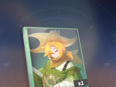 梦境护卫队疾风与鹰眼强度分析,梦境护卫队疾风和鹰眼实战表现与阵容适配性评测