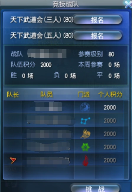 天下万象竞技场怎么玩,天下万象竞技场详细玩法与实战技巧指南