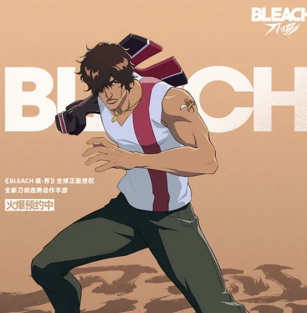 境界刀鸣新手入门指南,境界刀鸣零基础快速上手教程