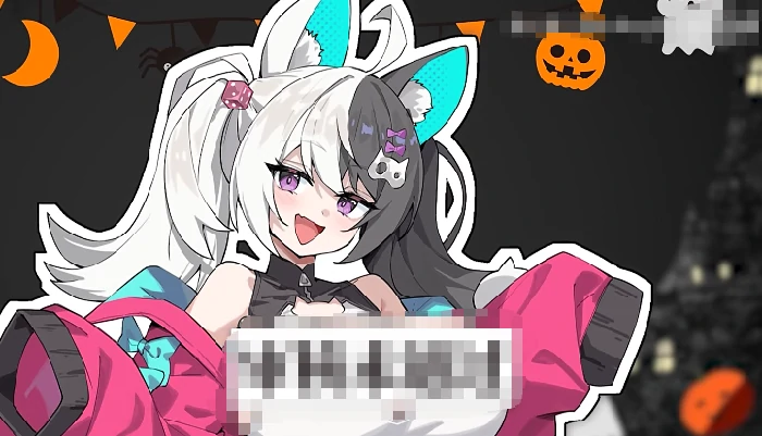 吉星派对角色介绍大全,吉星派对热门角色推荐与强度分析