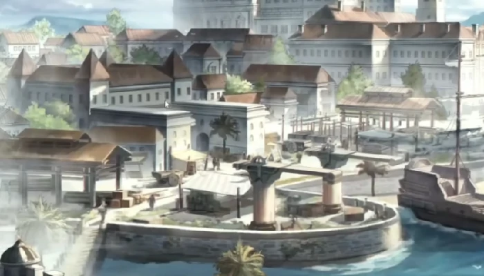 风帆纪元安德鲁攻略,风帆纪元安德鲁剧情线全流程与关键选择详解