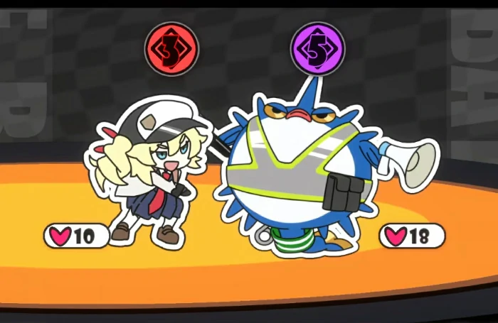 星引擎Party测试资格获取方法,吉星派对手游预约与参与攻略