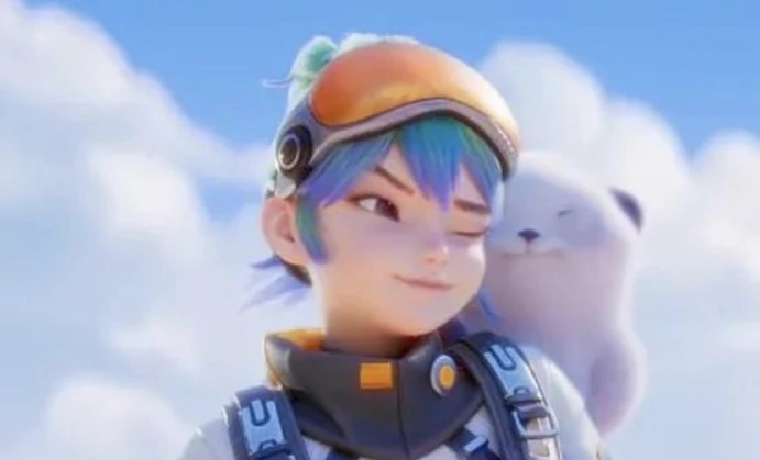 伊莫Boss战攻略,伊莫Boss战打法技巧与通关要点