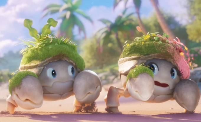 伊莫二测招募时间,伊莫公测上线日期揭晓