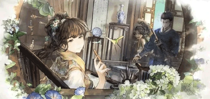 风帆纪元上线时间,风帆纪元公测日期及预约入口