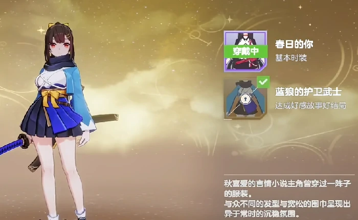 空灵诗篇免费抽卡攻略,空灵诗篇零氪抽卡方法与资源获取技巧