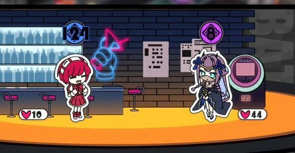 吉星派对是谁开发的,吉星派对是单机游戏吗