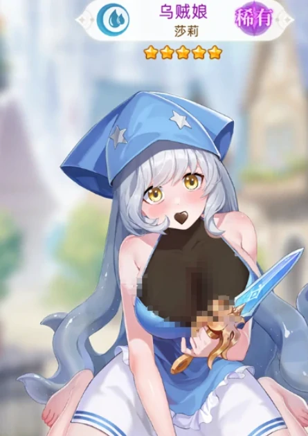 绯月絮语最强阵容搭配指南,绯月絮语高胜率角色组合与实战搭配技巧