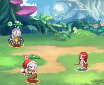 王者荣耀绯月絮语皮肤作用解析,王者荣耀绯月絮语皮肤是否加属性,王者荣耀